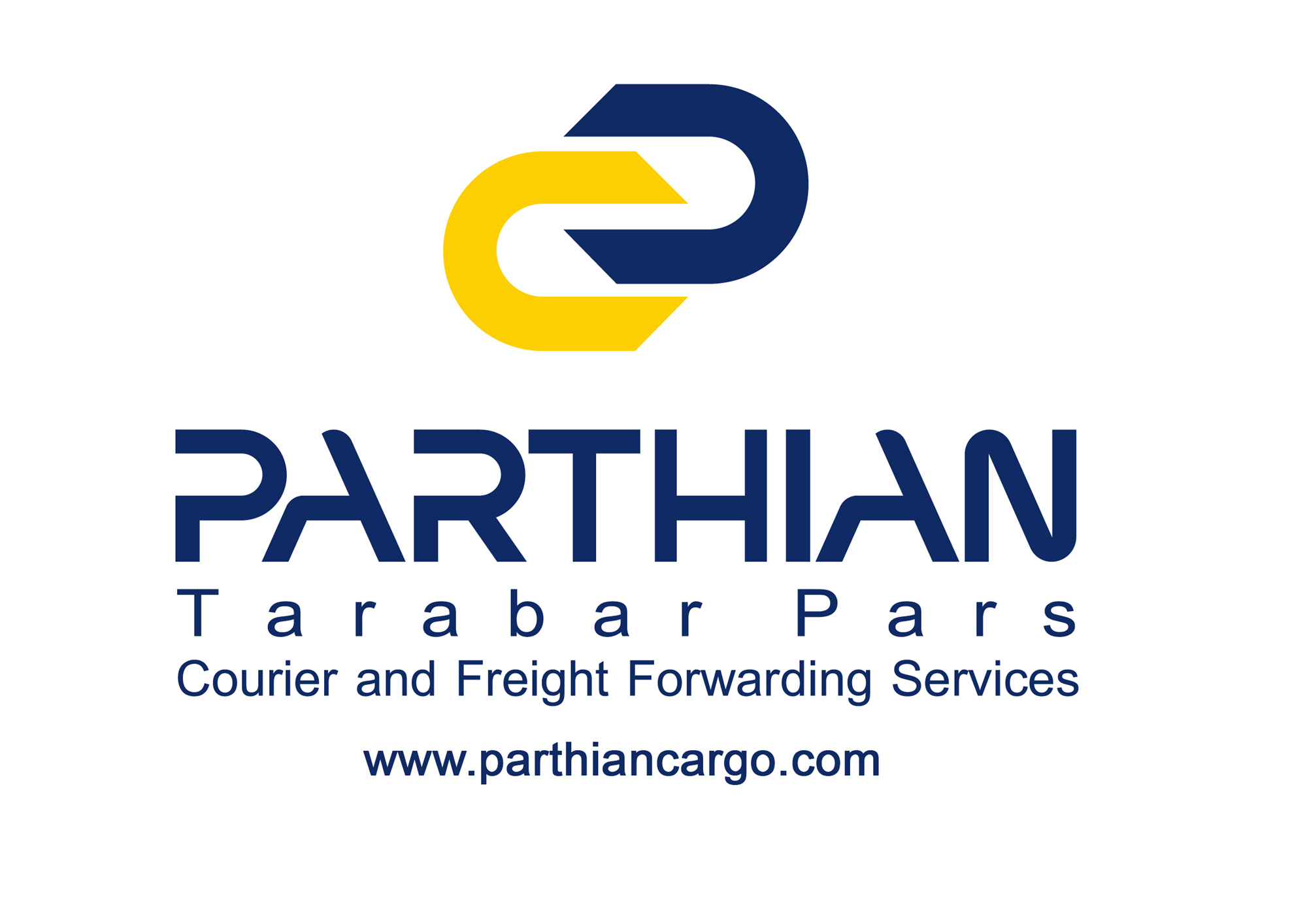 شرکت پارتیان ترابر پارس